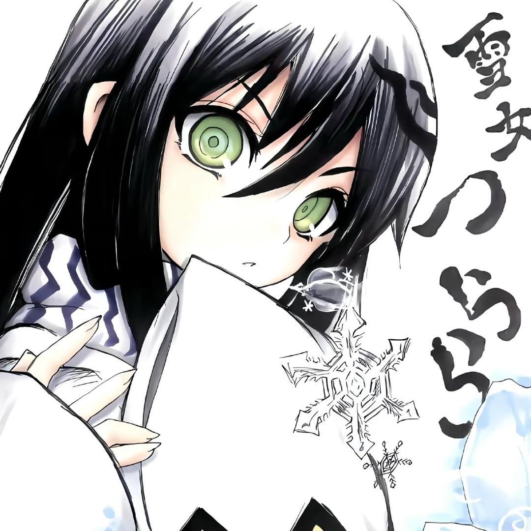 AlenMikasa
