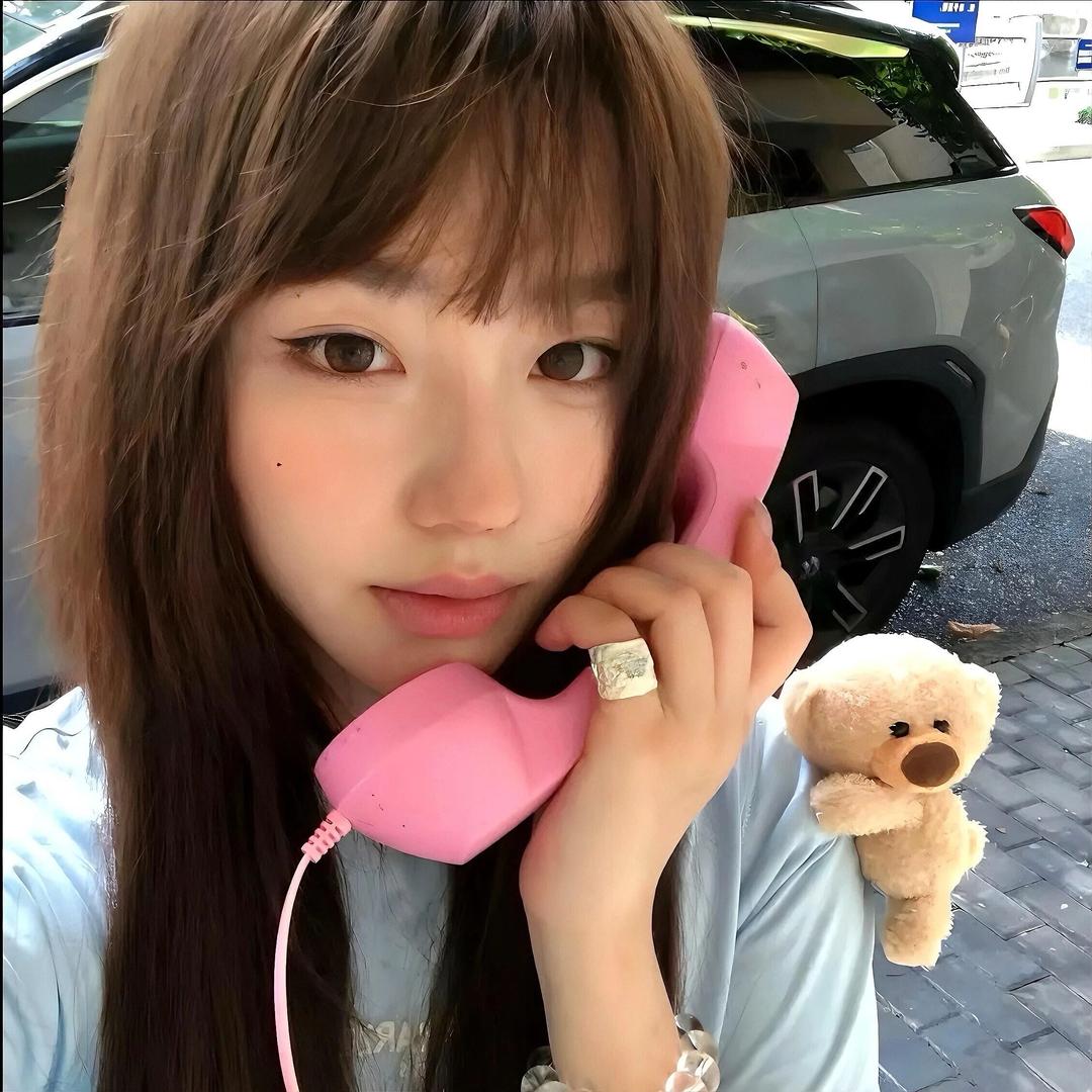 耶汁-