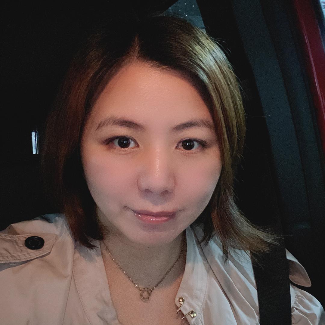 Championlili