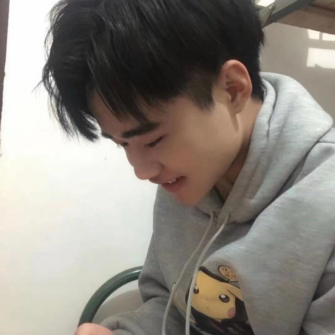 俊熙🐑