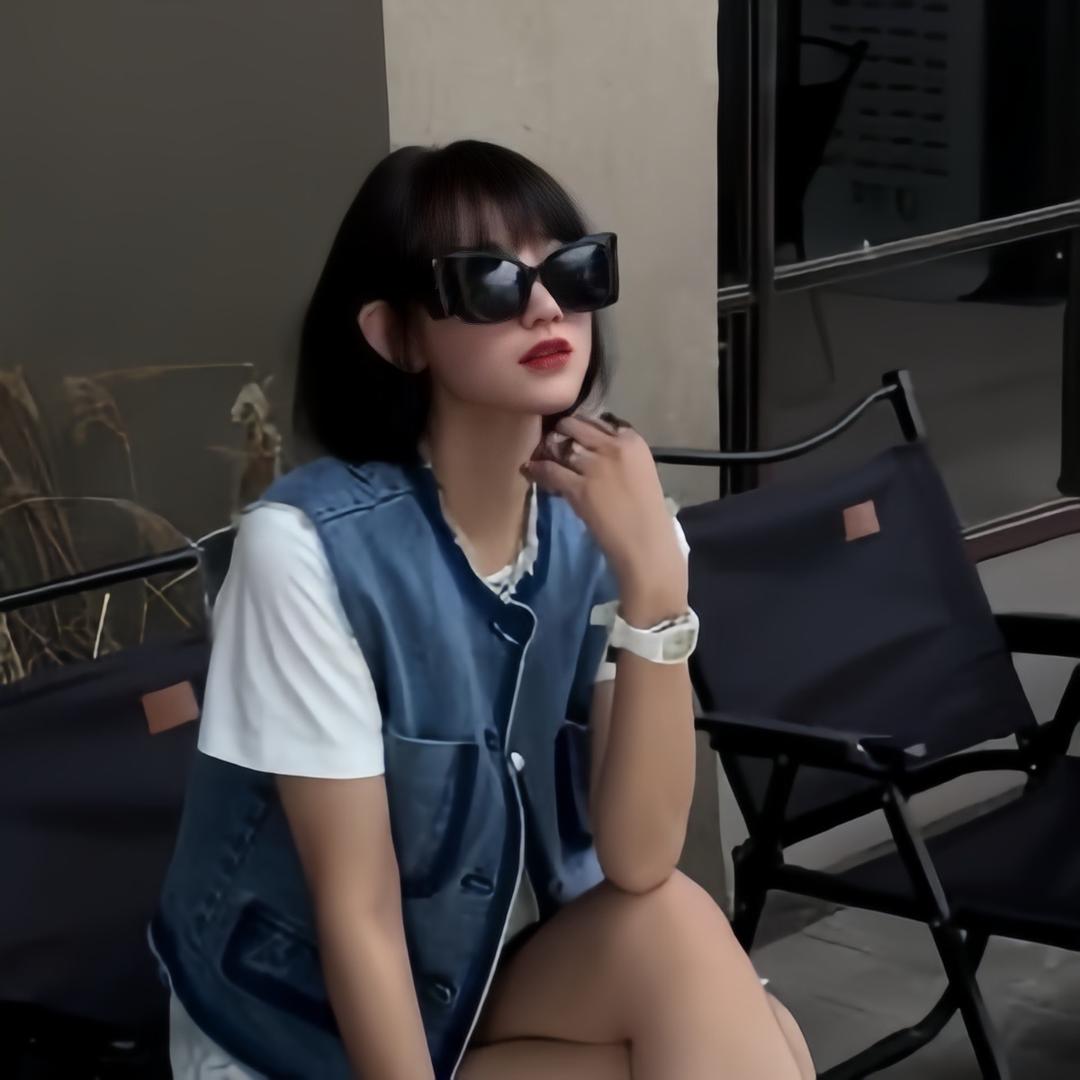 韩彬彬-爆款返场