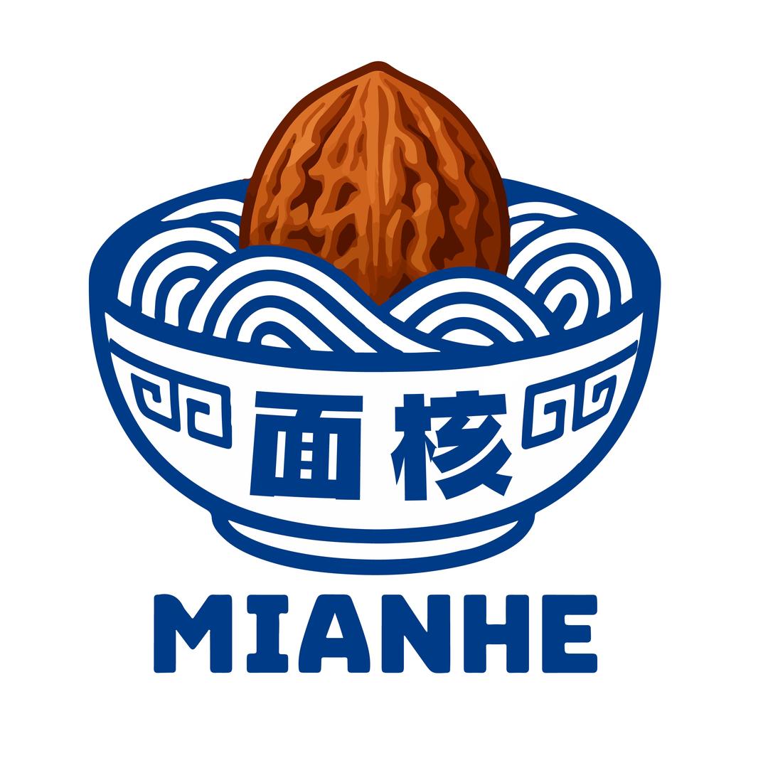面核