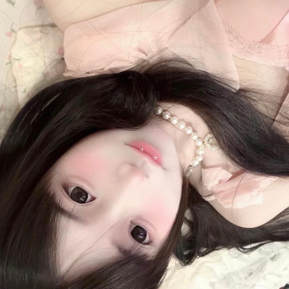 小茹