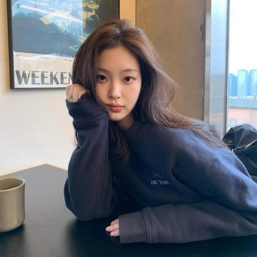 小吴.