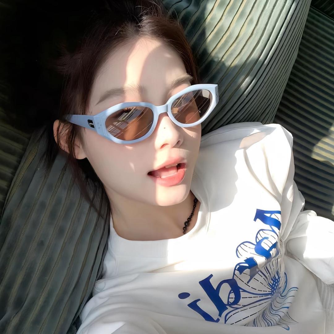 小铭_｀