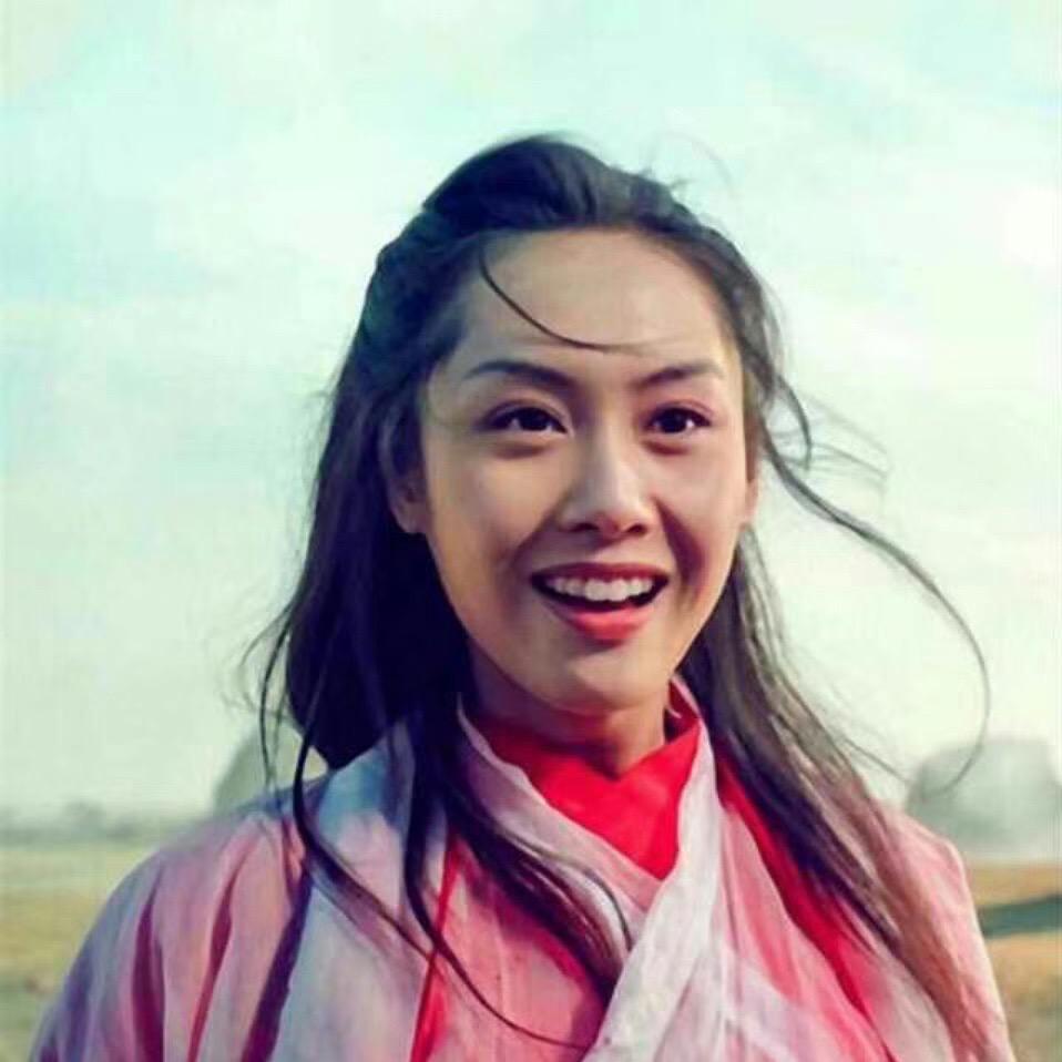 🦈晚饭不消吃🥑