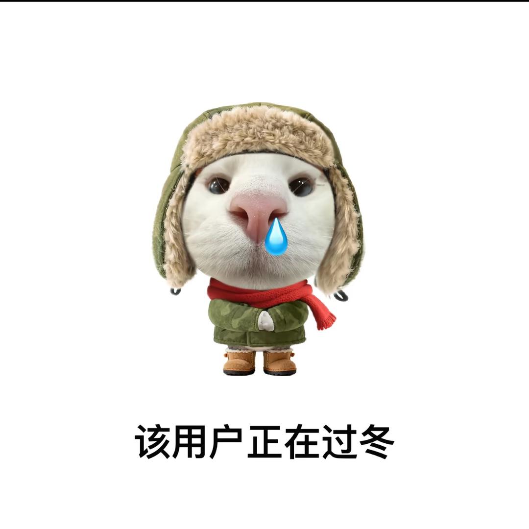 小明同学