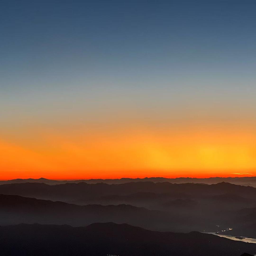 fw薇(彬彬有氧）