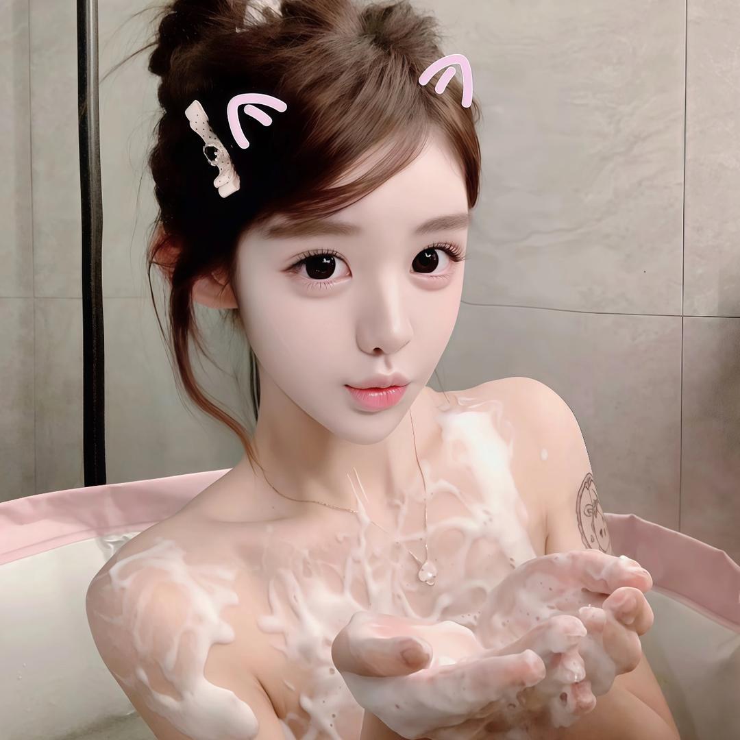 小唯