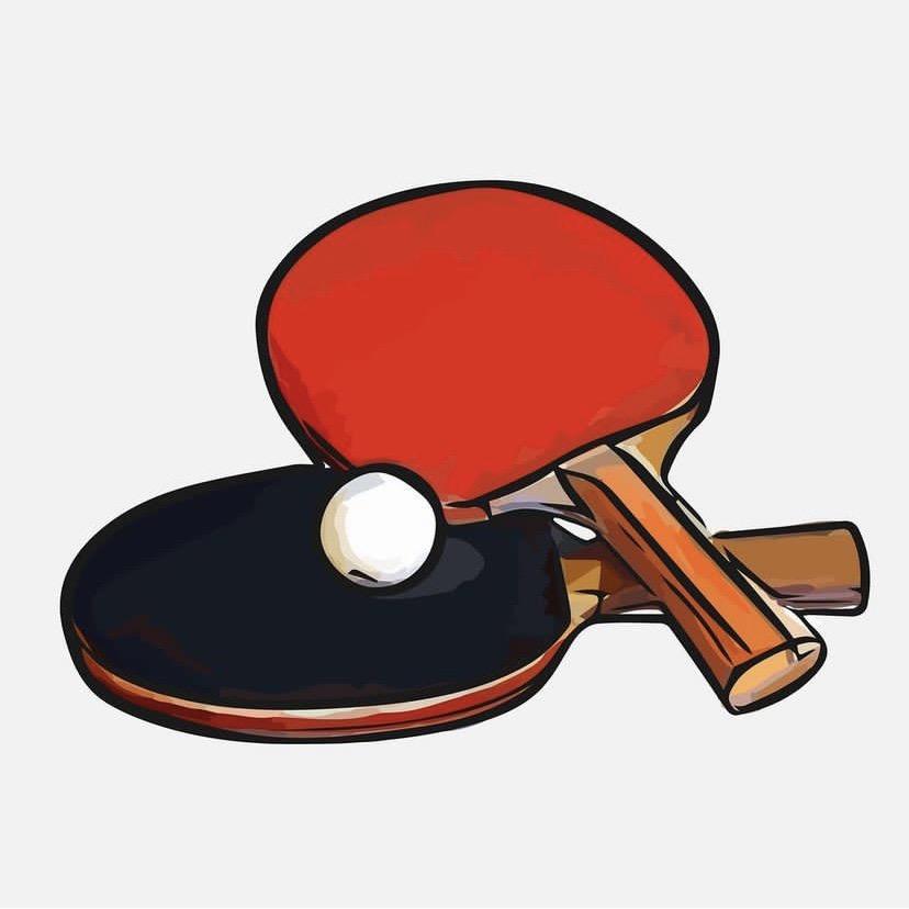 Sarachioa🏓