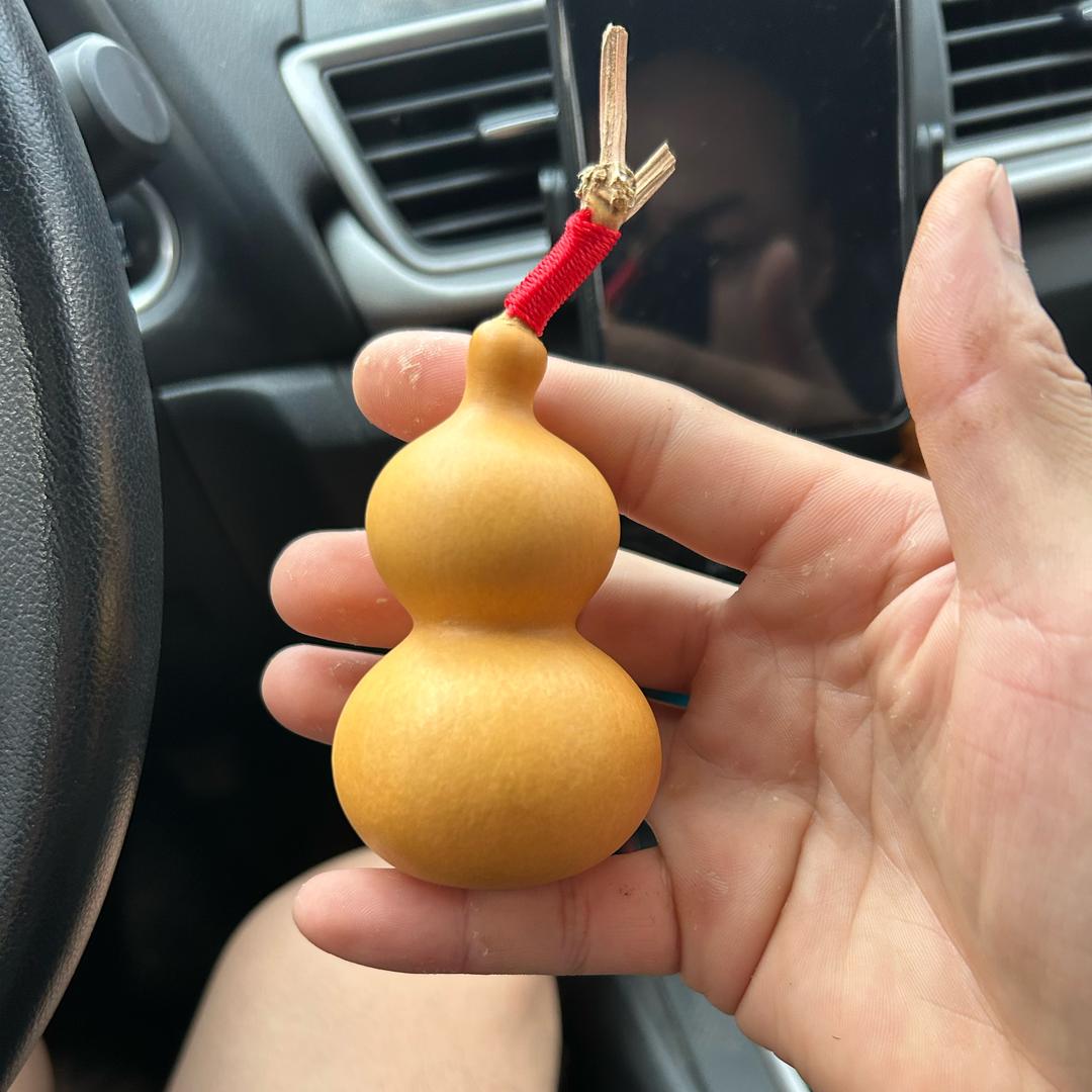 把把葫芦