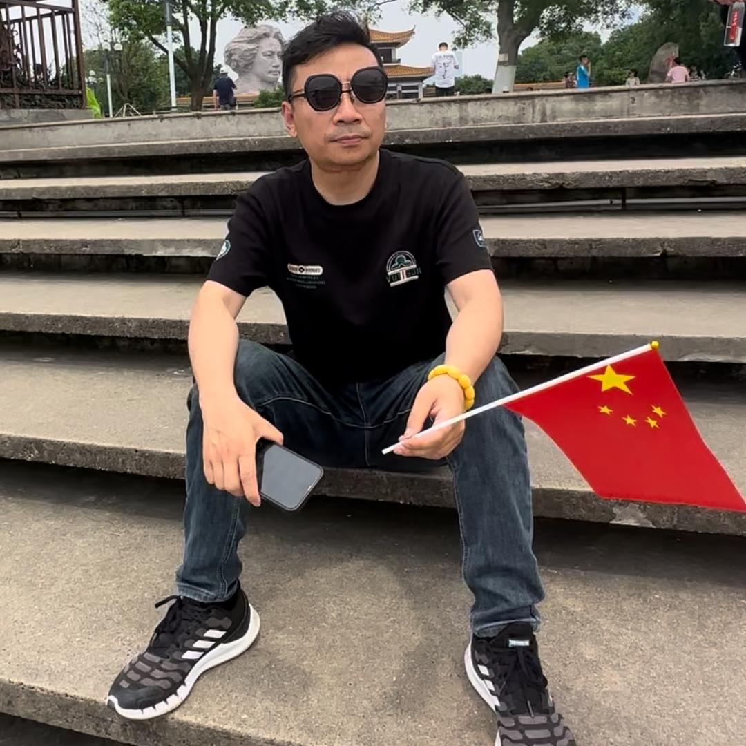小姚原产地直采 (各季水果)