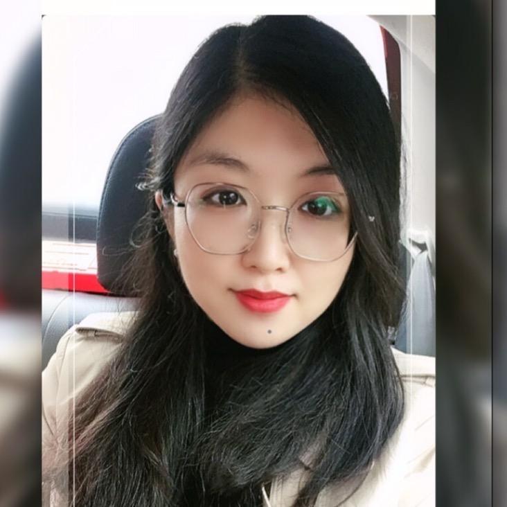 燕子探长