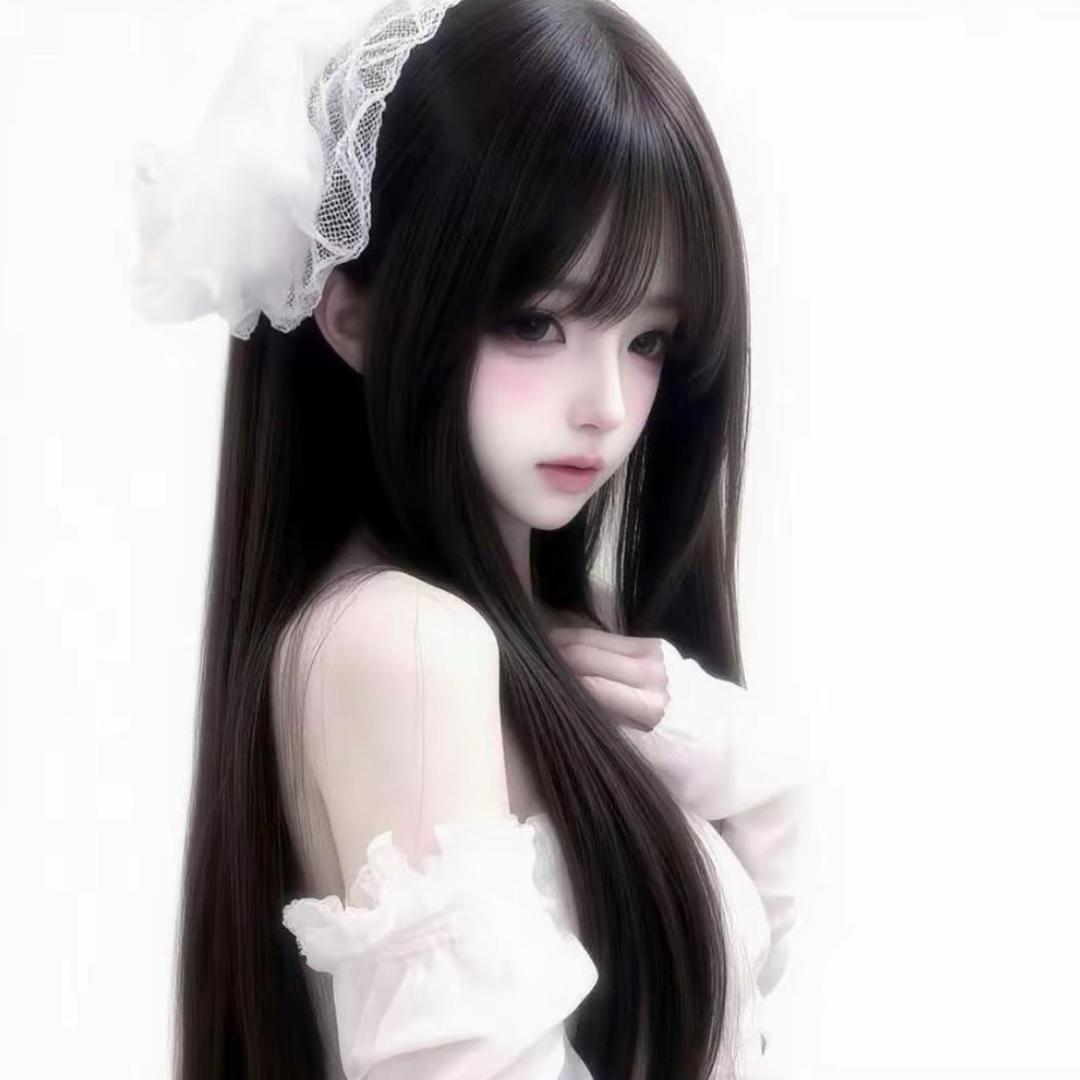 秋南（温柔）
