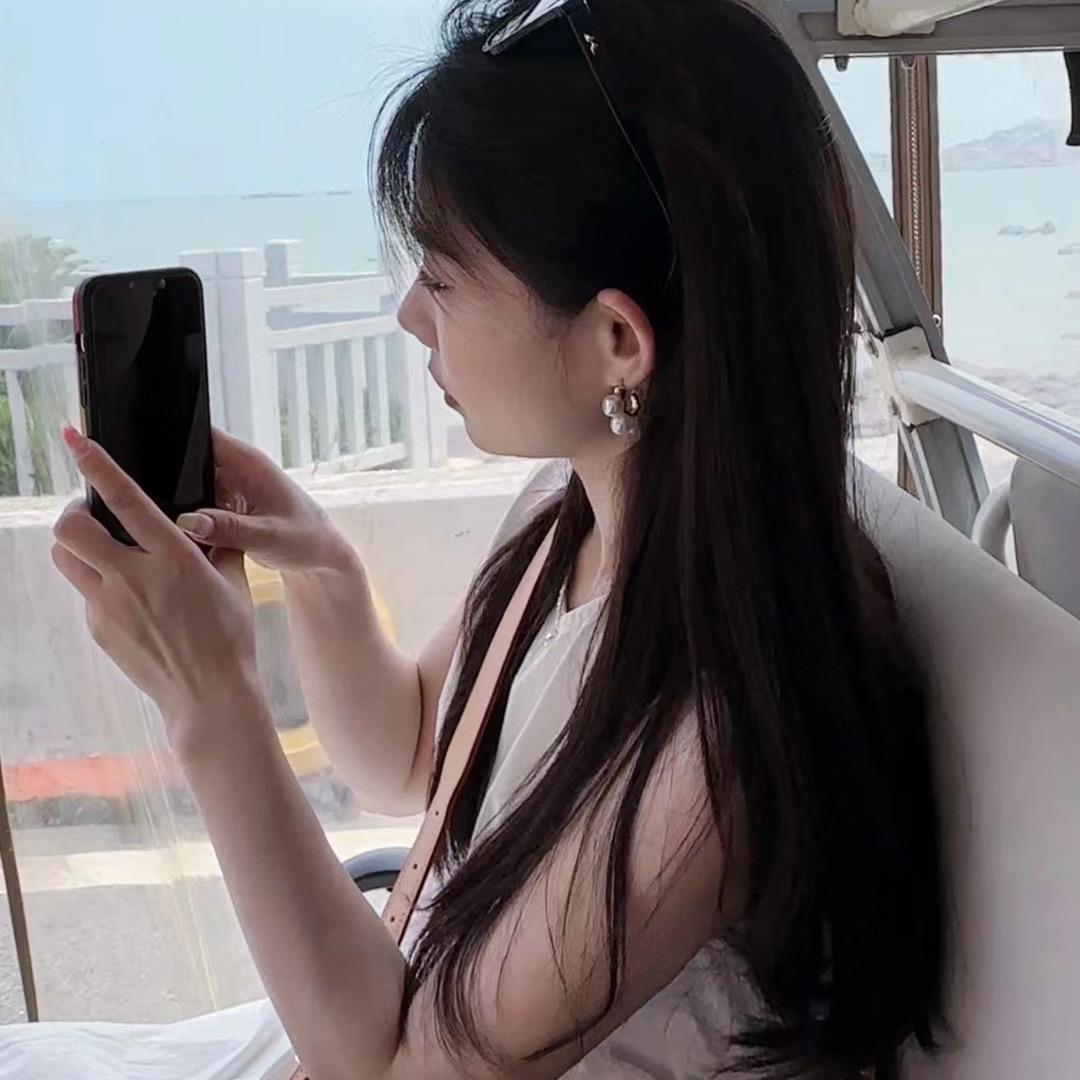 翁翁今天在干嘛