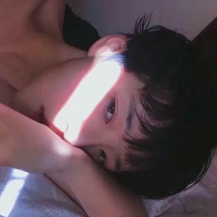 咪咪