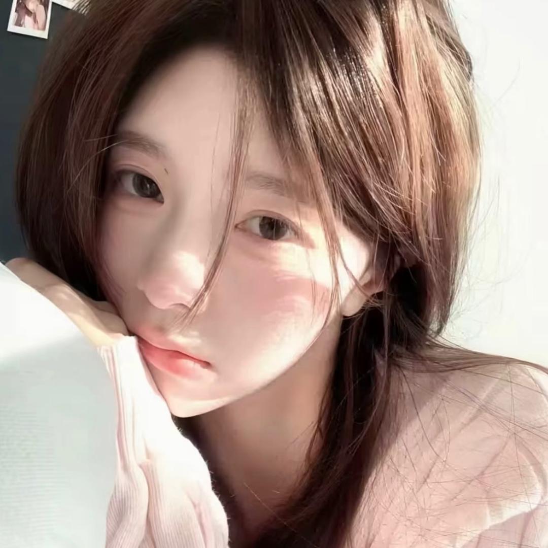 零碎的䛭