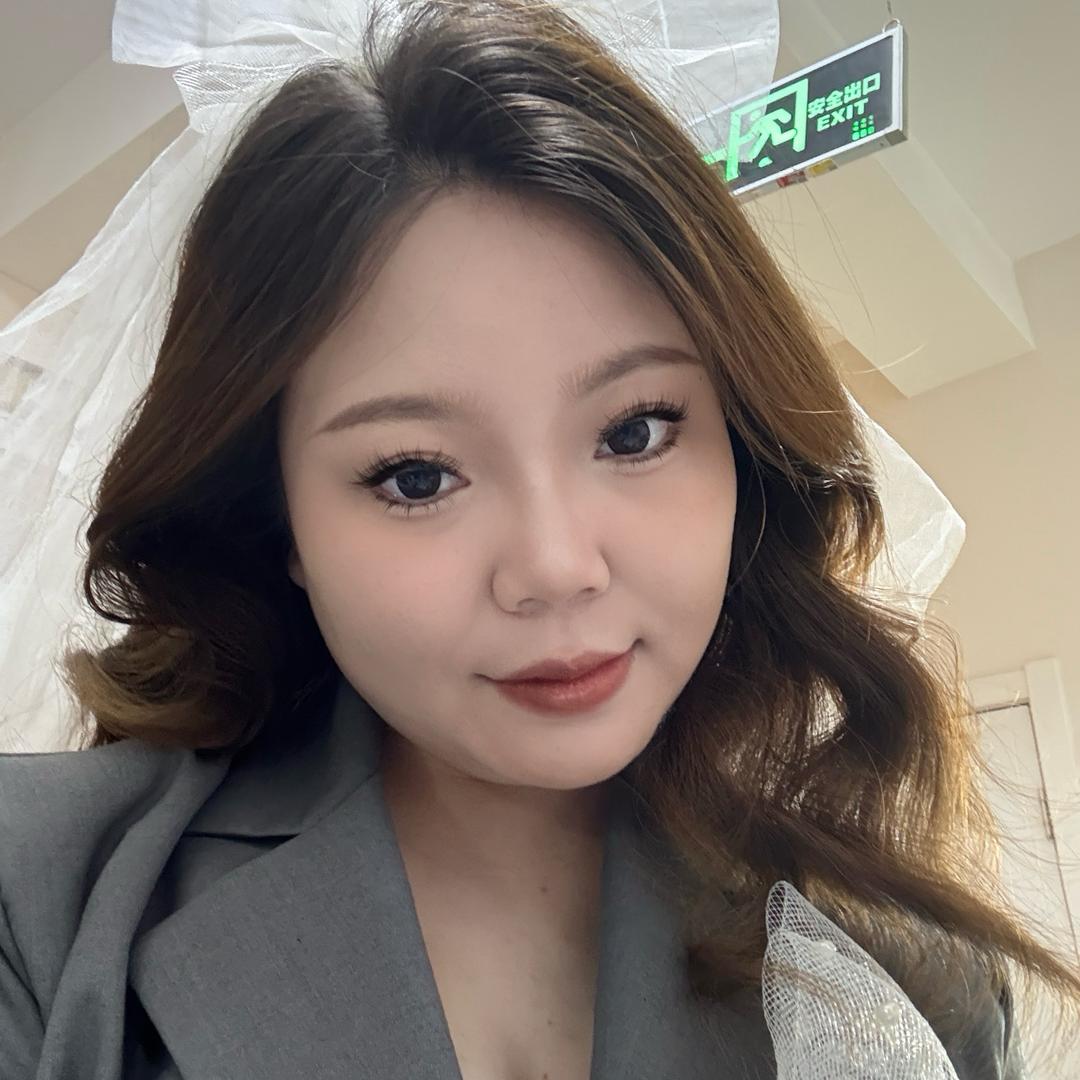 丰镇市小靖服装店