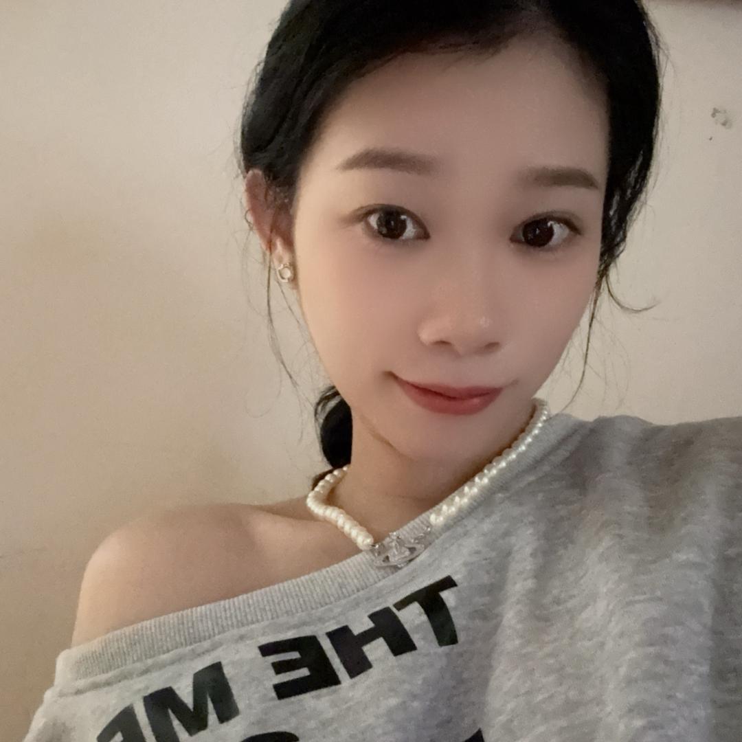 哈利特波🍔
