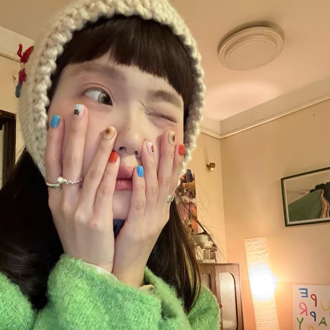 巴拿马的肥鱼