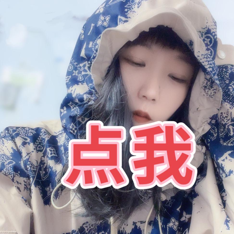 小淘淘服饰