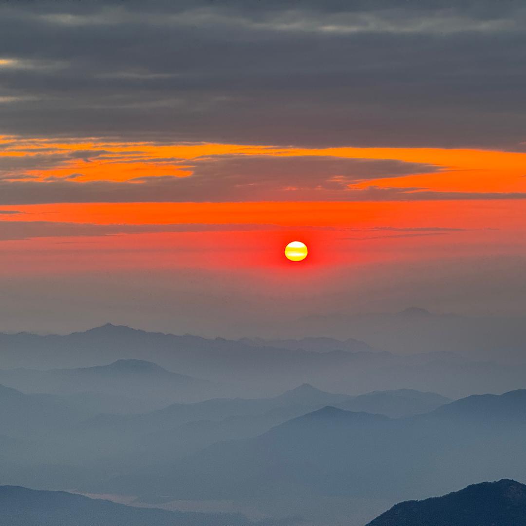 加油加油加油🇨🇳
