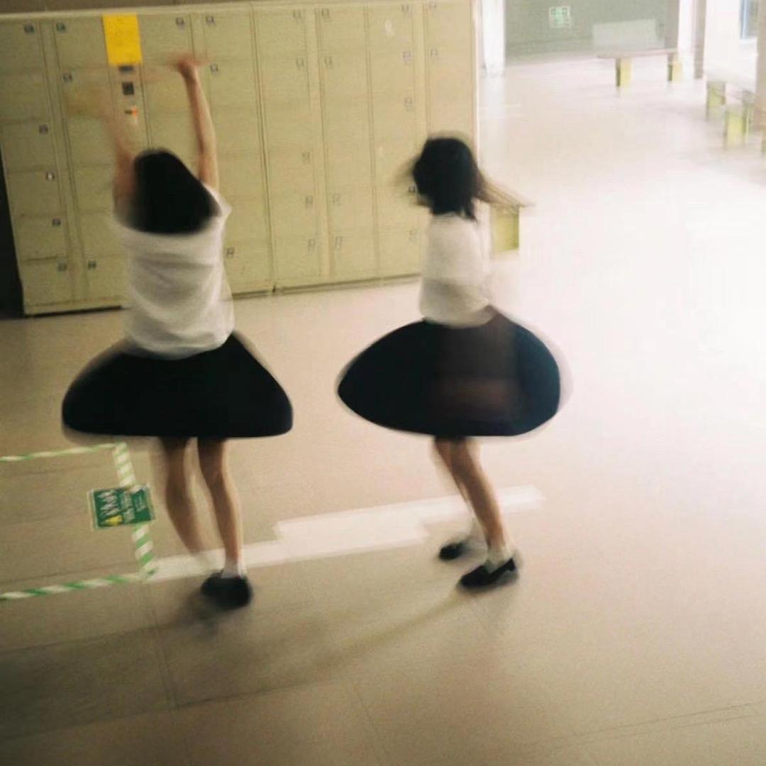 冬天快点来