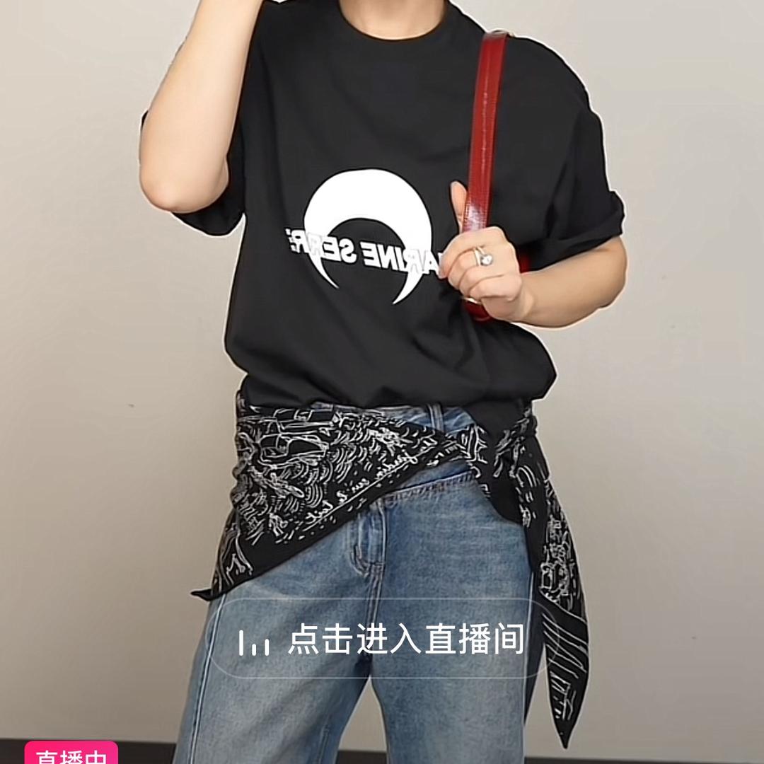 临汾平阳南街88号．团品店