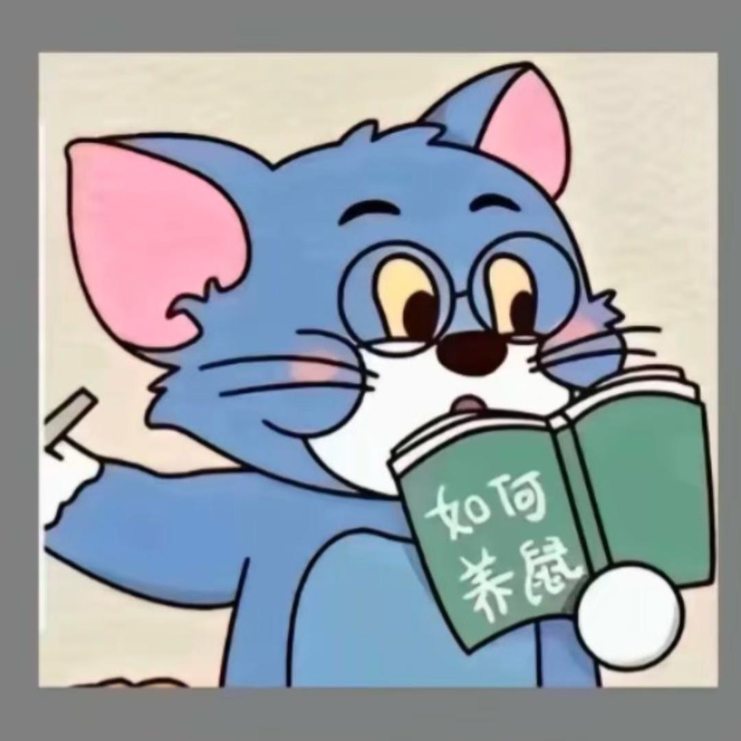 .²