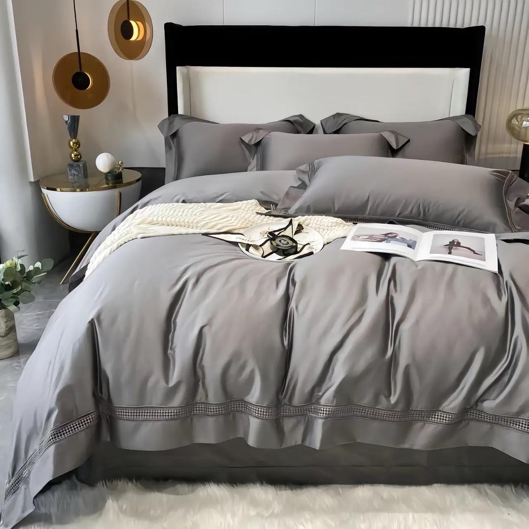 南通远赴家纺（清仓号）