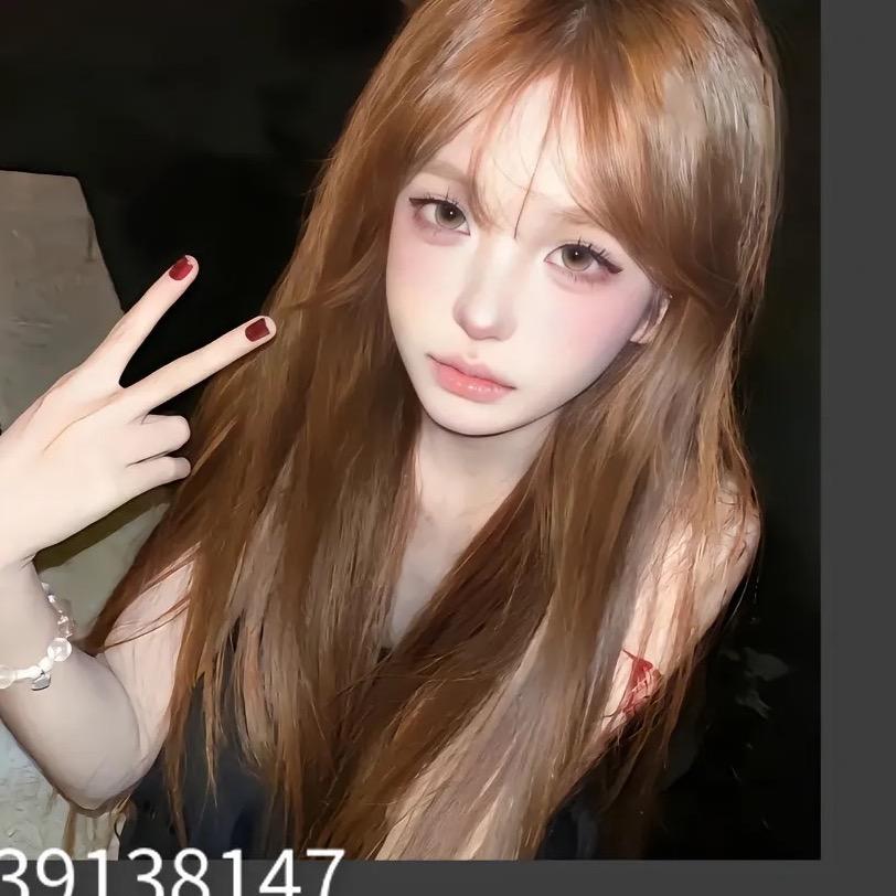潇笙