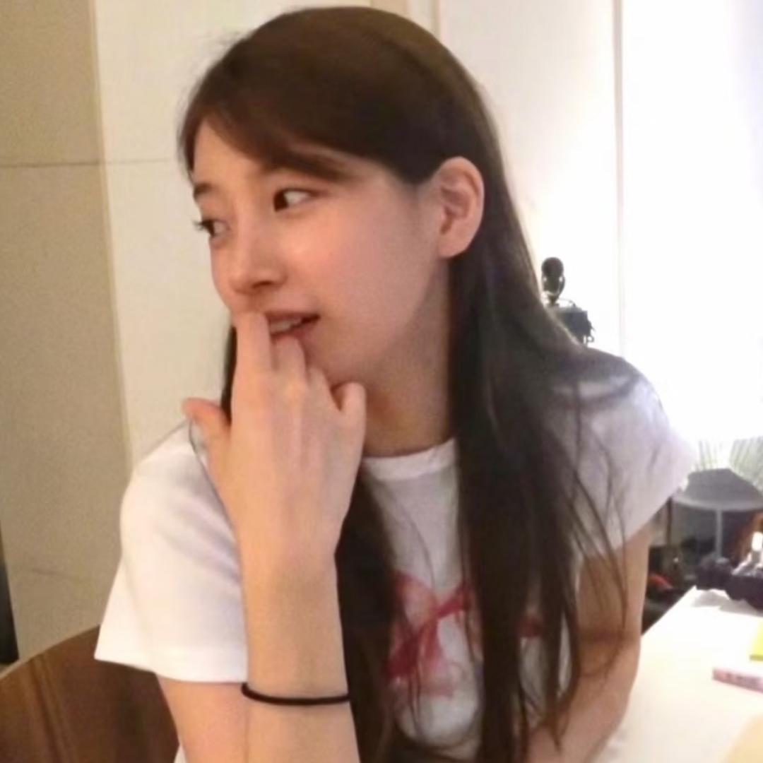 （不瘦到110不换名字）