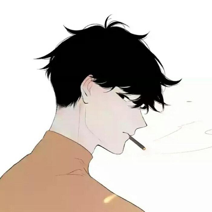 慌忙之中丢了你