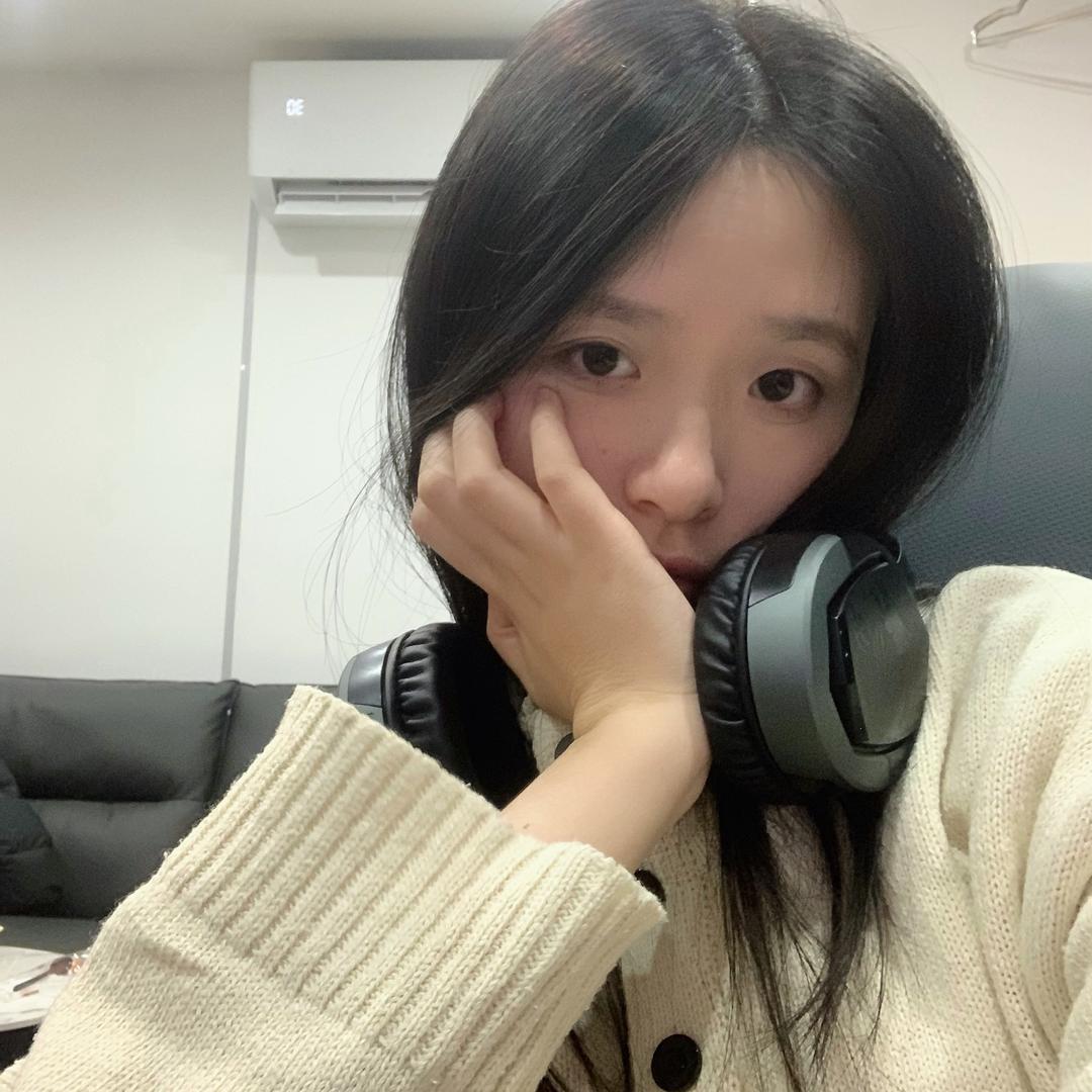 舒念✨¹²⁰⁶(舒婷团队)