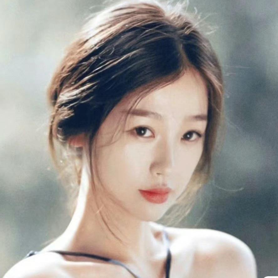 小松未可子🫧