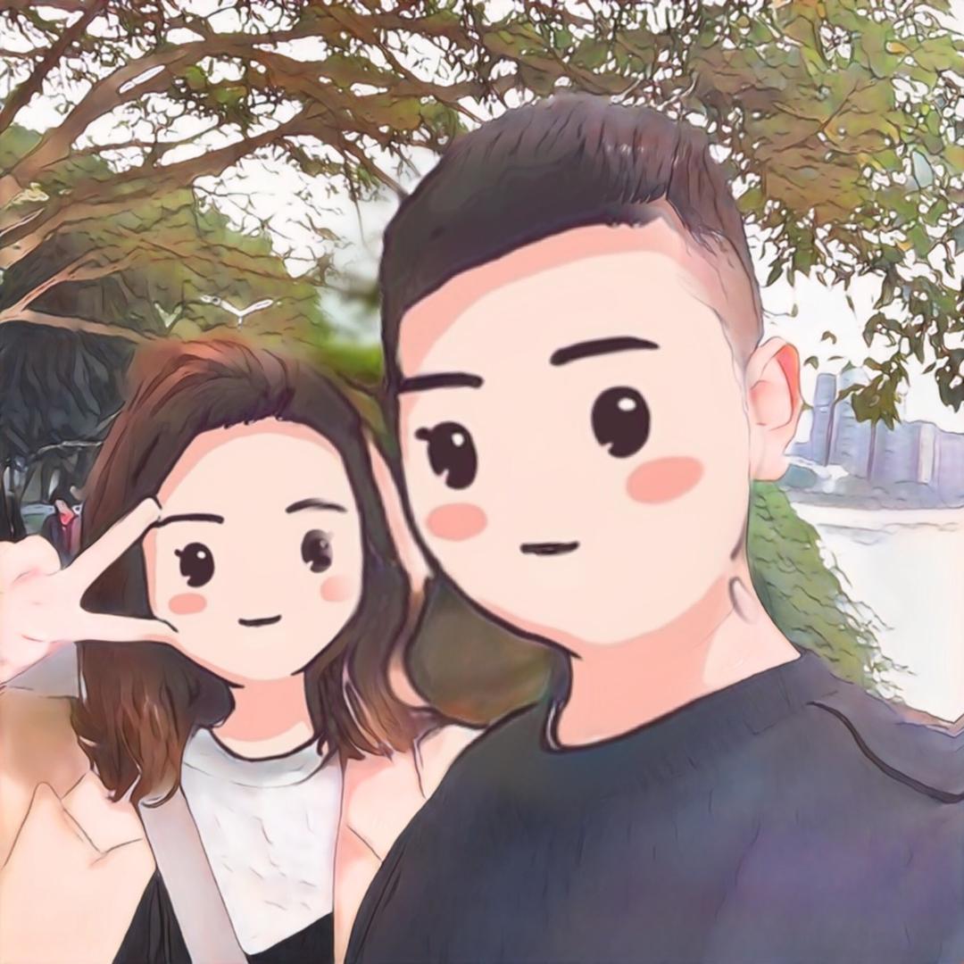 DJY佳馨博美软装高政