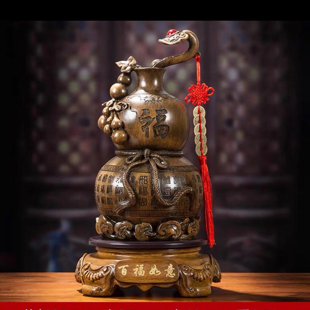 焱垚🔥