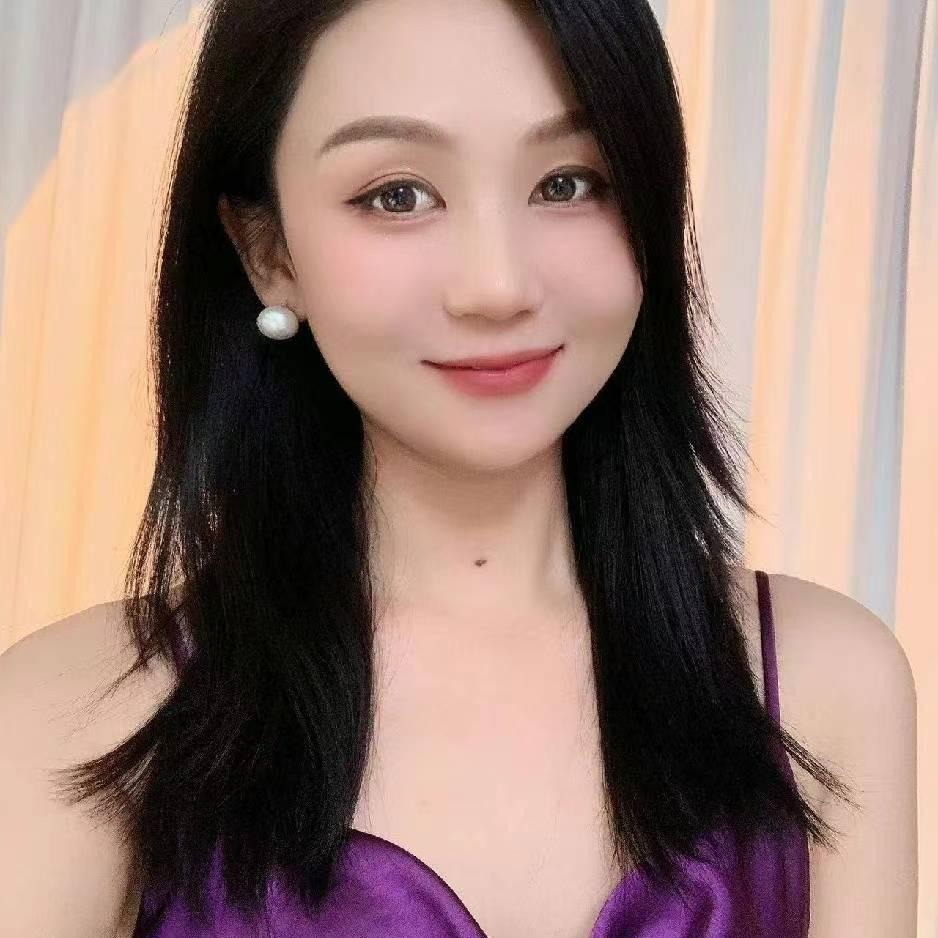 心情❤️
