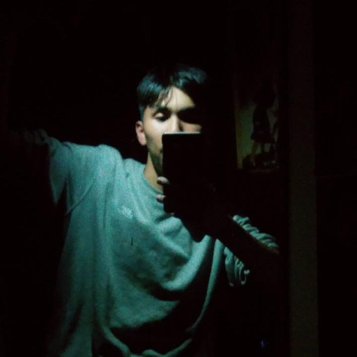 LihAn-Xx
