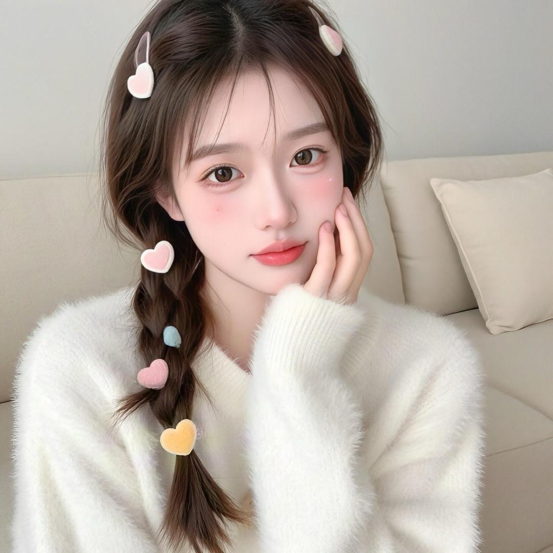 元气满满ᗤ
