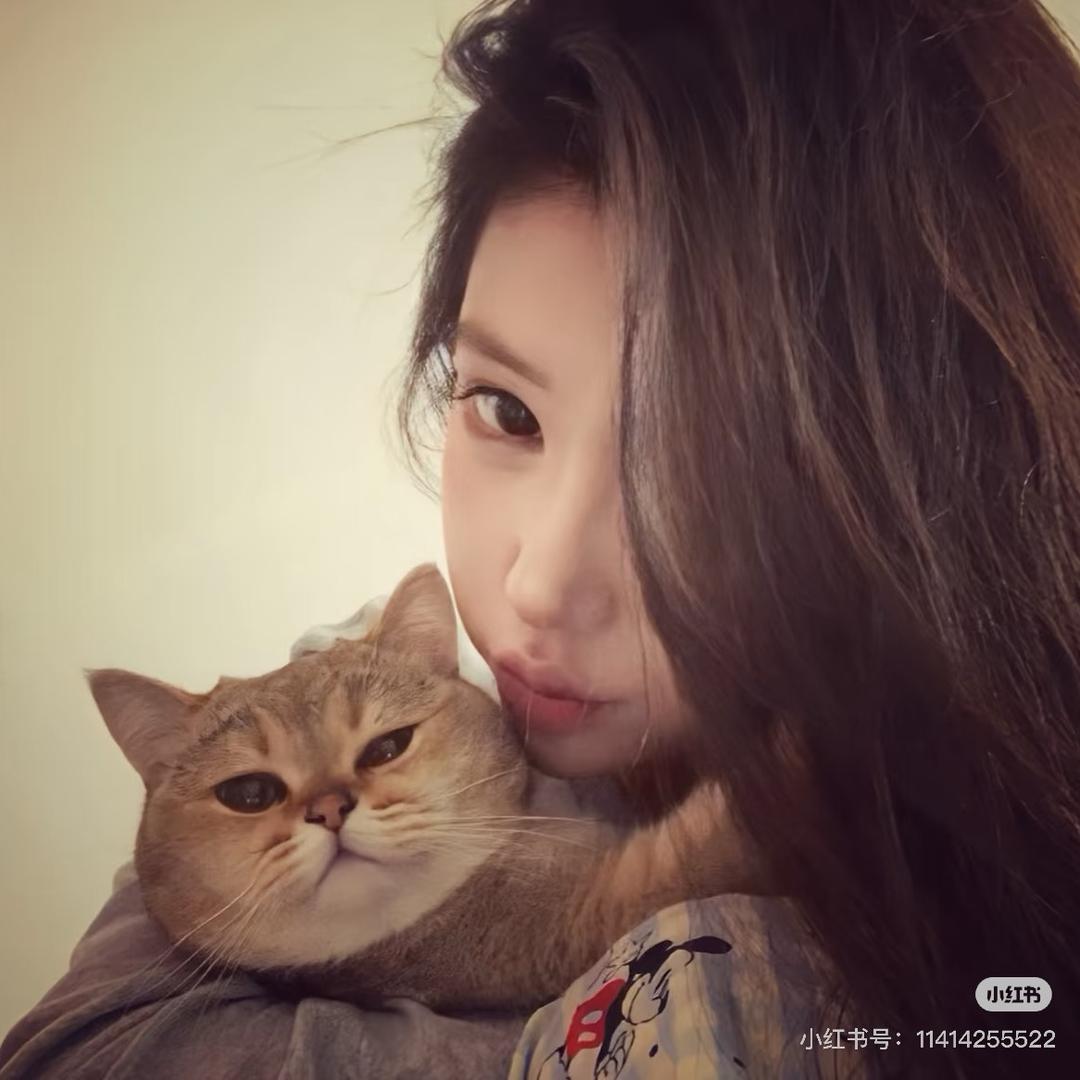 奶油