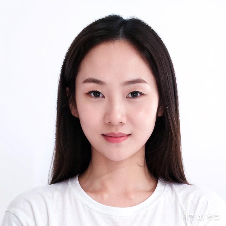 李燕子