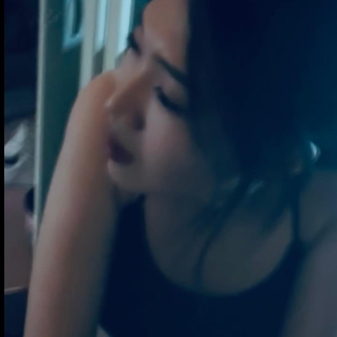 柒柒～