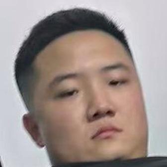 吃饱夸厨子