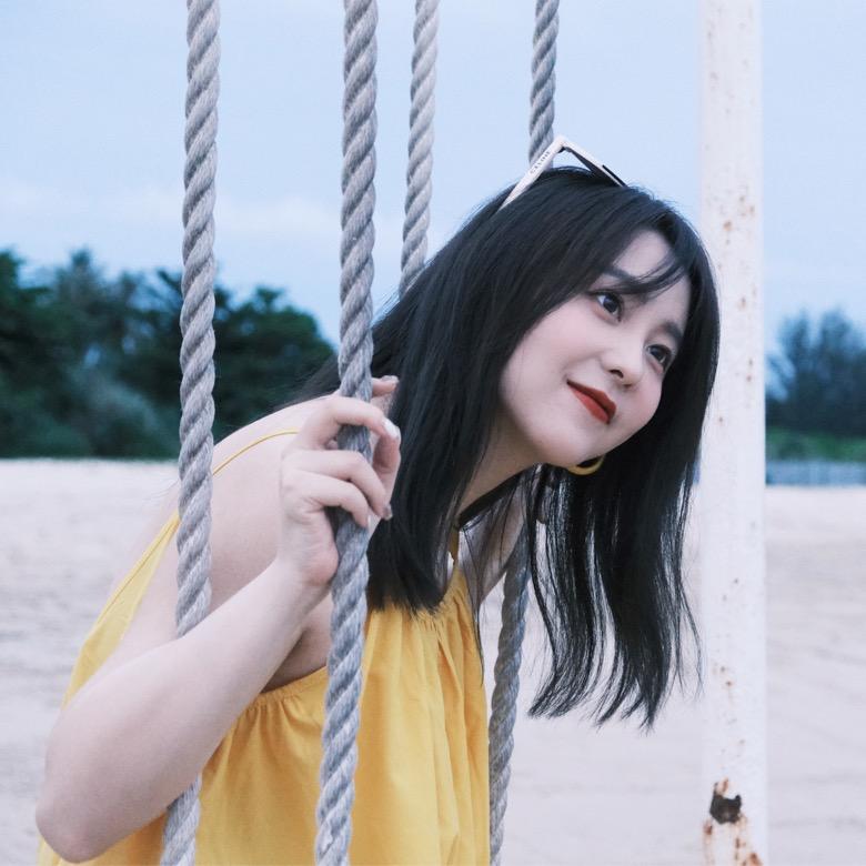 祝闪闪
