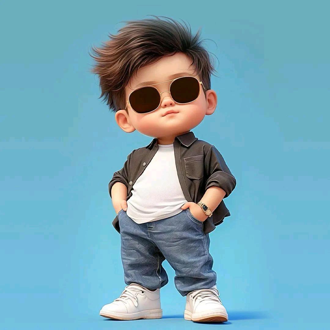小王🤔🤔