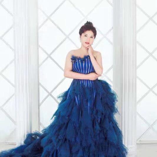 💍杜家二姐💍