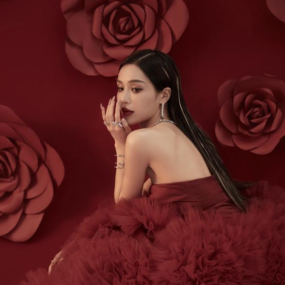 懒猫nono轻奢高端女装