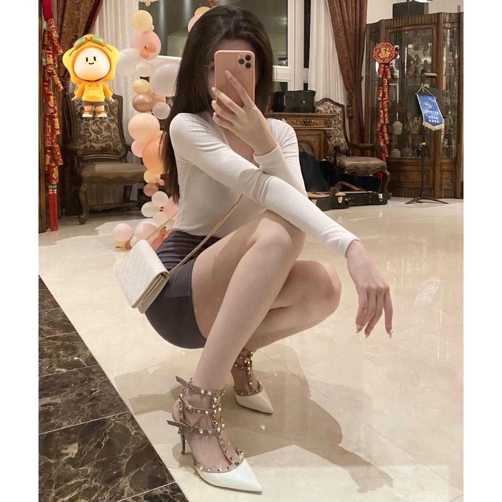彭小姐💗👗