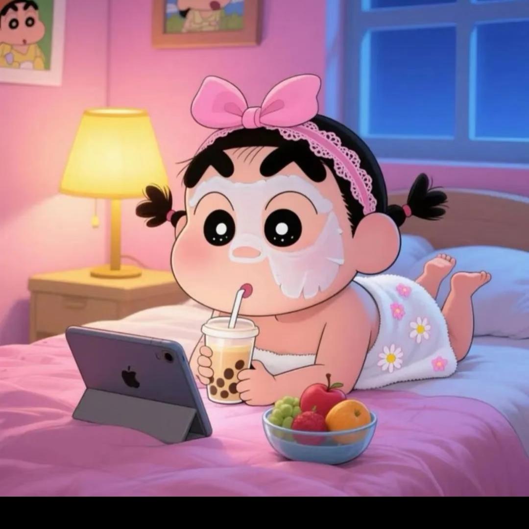 胡🐰萝卜HLB